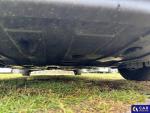 Kia Ceed Cee'd 1.4 MR`16 E6 Aukcja 325259 - grafika 26