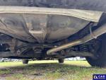 Kia Ceed Cee'd 1.4 MR`16 E6 Aukcja 325259 - grafika 27