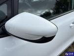 Kia Ceed Cee'd 1.4 MR`16 E6 Aukcja 325259 - grafika 28