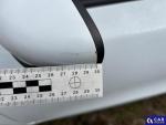 Kia Ceed Cee'd 1.4 MR`16 E6 Aukcja 325259 - grafika 29