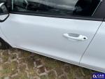 Kia Ceed Cee'd 1.4 MR`16 E6 Aukcja 325259 - grafika 30