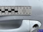 Kia Ceed Cee'd 1.4 MR`16 E6 Aukcja 325259 - grafika 31