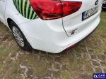 Kia Ceed Cee'd 1.4 MR`16 E6 Aukcja 325259 - grafika 32