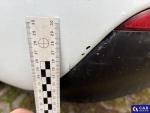Kia Ceed Cee'd 1.4 MR`16 E6 Aukcja 325259 - grafika 33