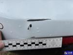 Kia Ceed Cee'd 1.4 MR`16 E6 Aukcja 325259 - grafika 34