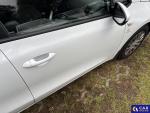 Kia Ceed Cee'd 1.4 MR`16 E6 Aukcja 325259 - grafika 35