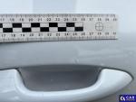 Kia Ceed Cee'd 1.4 MR`16 E6 Aukcja 325259 - grafika 36