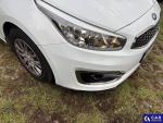 Kia Ceed Cee'd 1.4 MR`16 E6 Aukcja 325259 - grafika 37