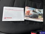Kia Ceed Cee'd 1.4 MR`16 E6 Aukcja 325259 - grafika 39