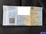 Kia Ceed Cee'd 1.4 MR`16 E6 Aukcja 325259 - grafika 40
