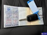 Kia Ceed Cee'd 1.4 MR`16 E6 Aukcja 325259 - grafika 41