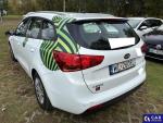 Kia Ceed Cee'd 1.4 MR`16 E6 Aukcja 325259 - grafika 2