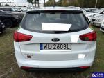 Kia Ceed Cee'd 1.4 MR`16 E6 Aukcja 325259 - grafika 3