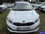 Kia Ceed Cee'd 1.4 MR`16 E6 Aukcja 325259 - grafika 6