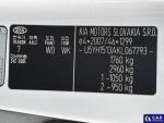 Kia Ceed 1.4 MR`18 E6 Aukcja 325260 - grafika 7