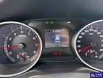 Kia Ceed 1.4 MR`18 E6 Aukcja 325260 - grafika 8