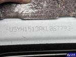 Kia Ceed 1.4 MR`18 E6 Aukcja 325260 - grafika 9
