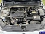 Kia Ceed 1.4 MR`18 E6 Aukcja 325260 - grafika 10