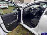 Kia Ceed 1.4 MR`18 E6 Aukcja 325260 - grafika 11