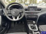 Kia Ceed 1.4 MR`18 E6 Aukcja 325260 - grafika 12
