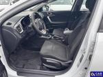 Kia Ceed 1.4 MR`18 E6 Aukcja 325260 - grafika 13