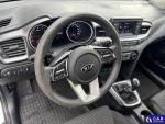 Kia Ceed 1.4 MR`18 E6 Aukcja 325260 - grafika 14