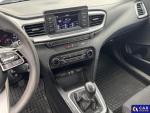 Kia Ceed 1.4 MR`18 E6 Aukcja 325260 - grafika 15