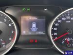 Kia Ceed 1.4 MR`18 E6 Aukcja 325260 - grafika 16