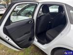 Kia Ceed 1.4 MR`18 E6 Aukcja 325260 - grafika 17