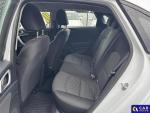 Kia Ceed 1.4 MR`18 E6 Aukcja 325260 - grafika 18