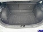 Kia Ceed 1.4 MR`18 E6 Aukcja 325260 - grafika 19