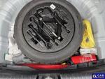 Kia Ceed 1.4 MR`18 E6 Aukcja 325260 - grafika 20
