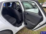 Kia Ceed 1.4 MR`18 E6 Aukcja 325260 - grafika 21