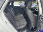 Kia Ceed 1.4 MR`18 E6 Aukcja 325260 - grafika 22