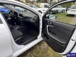 Kia Ceed 1.4 MR`18 E6 Aukcja 325260 - grafika 23