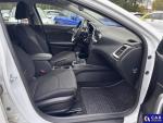 Kia Ceed 1.4 MR`18 E6 Aukcja 325260 - grafika 24