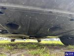 Kia Ceed 1.4 MR`18 E6 Aukcja 325260 - grafika 25