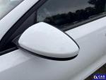 Kia Ceed 1.4 MR`18 E6 Aukcja 325260 - grafika 27