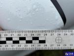 Kia Ceed 1.4 MR`18 E6 Aukcja 325260 - grafika 28
