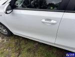 Kia Ceed 1.4 MR`18 E6 Aukcja 325260 - grafika 29