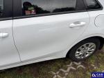 Kia Ceed 1.4 MR`18 E6 Aukcja 325260 - grafika 31