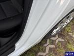 Kia Ceed 1.4 MR`18 E6 Aukcja 325260 - grafika 34