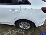 Kia Ceed 1.4 MR`18 E6 Aukcja 325260 - grafika 36
