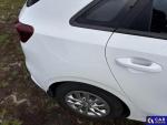 Kia Ceed 1.4 MR`18 E6 Aukcja 325260 - grafika 38