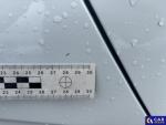Kia Ceed 1.4 MR`18 E6 Aukcja 325260 - grafika 39