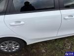 Kia Ceed 1.4 MR`18 E6 Aukcja 325260 - grafika 40