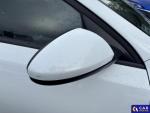 Kia Ceed 1.4 MR`18 E6 Aukcja 325260 - grafika 43