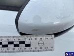 Kia Ceed 1.4 MR`18 E6 Aukcja 325260 - grafika 44