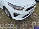 Kia Ceed 1.4 MR`18 E6 Aukcja 325260 - grafika 46