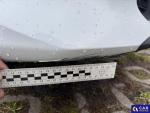 Kia Ceed 1.4 MR`18 E6 Aukcja 325260 - grafika 47